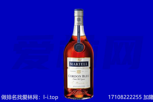 喀什地区麦盖提县马爹利回收.jpg