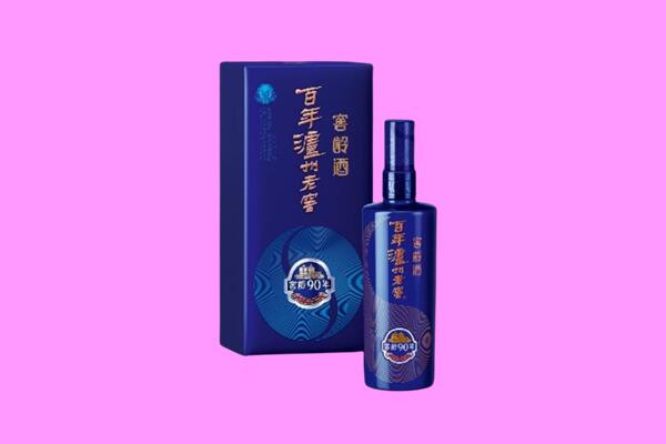 喀什地区麦盖提县回收泸州老窖