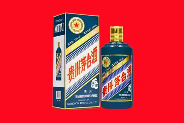 喀什地区麦盖提县回收虎茅